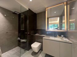 Pinetree Hill (D21), Condominium #628273611